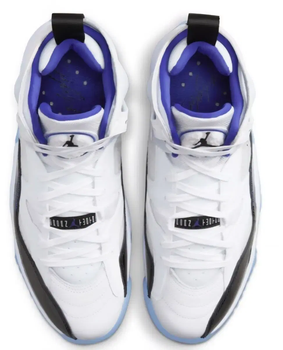 thumbnail-7